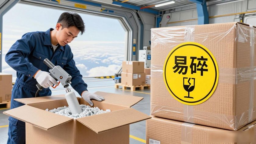 发货空运_发货空运在哪里看_圆通空运